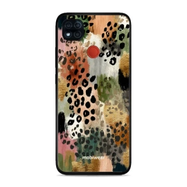 Etui Glossy Case do Xiaomi Redmi 9C - wzór G167G