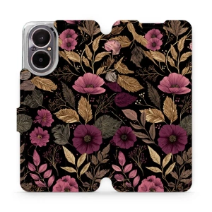 Etui do Realme C67 4G - wzór V170S