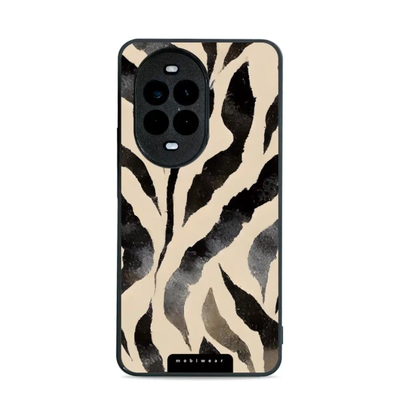 Etui Glossy Case do Huawei Nova 13 Pro - wzór GA53G