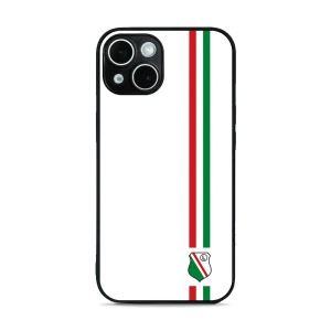 Etui Glossy Case do Oppo Reno 15 Pro - wzór G10LW