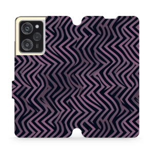 Etui do Xiaomi POCO X5 Pro 5G - wzór VA55S