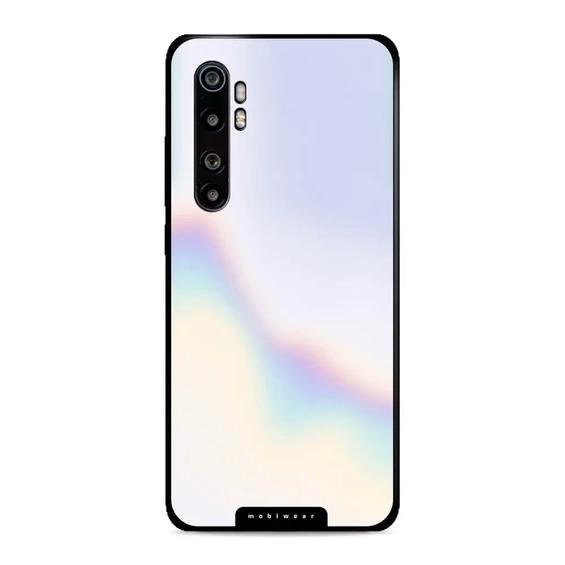 Etui Glossy Case do Xiaomi Mi Note 10 Lite - wzór G064G