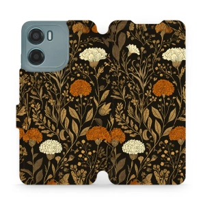 Etui do Motorola Moto G05 - wzór V174S