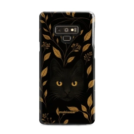 Etui Elite Pro do Samsung Galaxy Note 9 - wzór E164E