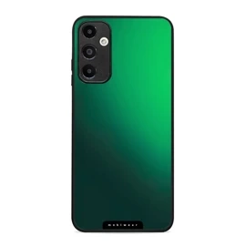 Etui Glossy Case do Samsung Galaxy A05s - wzór G061G