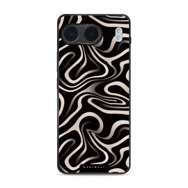 Etui Glossy Case do OnePlus Nord 4 5G - wzór GA63G