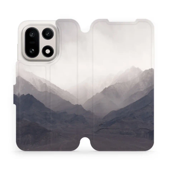 Etui do OnePlus 15 - wzór M151P