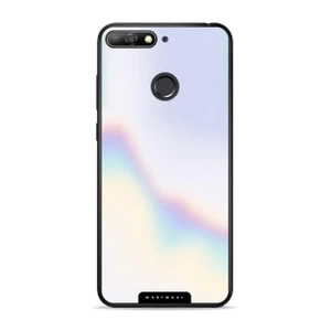 Etui Glossy Case do Huawei Y6 Prime 2018 - wzór G064G