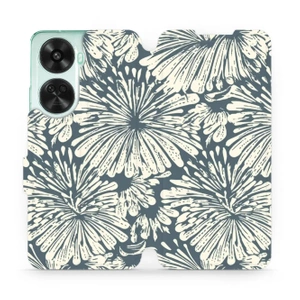 Etui do Huawei Nova 12 SE - wzór VA42S