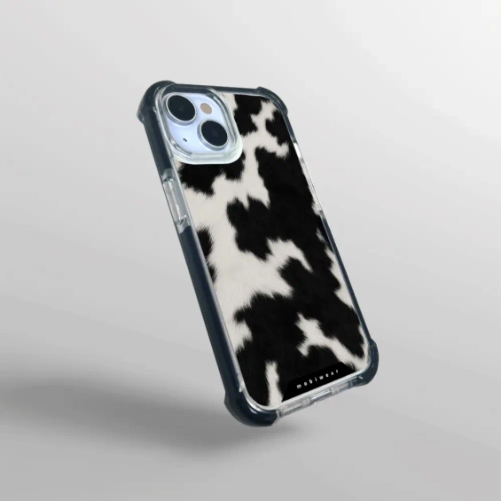 Etui MagSafe Elite Bumper Apple iPhone 13 - wzór D165D