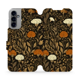 Etui do Samsung Galaxy A14 4G - wzór V174S