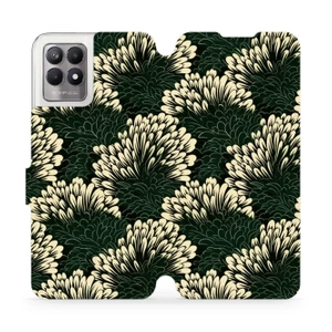 Etui do Realme Narzo 50 - wzór VA45S