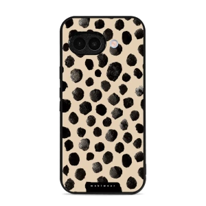 Etui Glossy Case do Google Pixel 9A - wzór GA50G