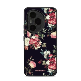 Etui Glossy Case do Huawei Honor 400 Pro - wzór G040G