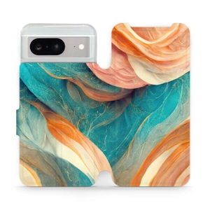 Etui do Google Pixel 8 - wzór VP36S