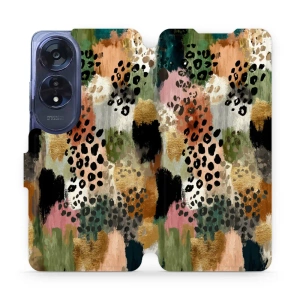 Etui do OPPO A60 - wzór V167S