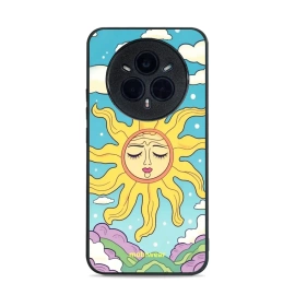 Etui Glossy Case do Realme 14 Pro Plus 5G - wzór G057G