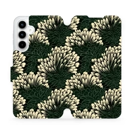 Etui do Samsung Galaxy A35 5G - wzór VA45S