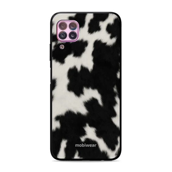 Etui Glossy Case do Huawei P40 Lite - wzór G165G