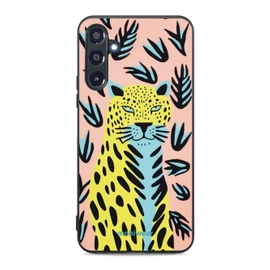 Etui Glossy Case do Samsung Galaxy A16 5G - wzór G052G