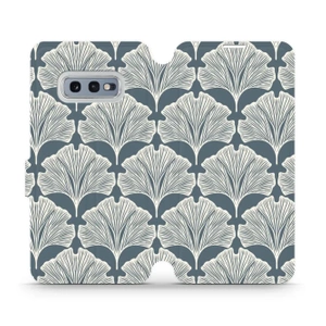 Etui do Samsung Galaxy S10e - wzór VA43S