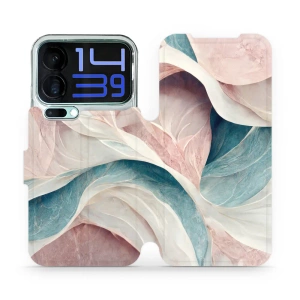 Etui do Xiaomi 17 Pro Max - wzór VP33S