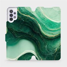 Etui do Samsung Galaxy M32 5G - wzór VP38S