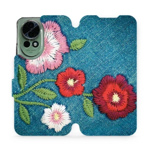 Etui do Huawei Nova 13 - wzór MD05P