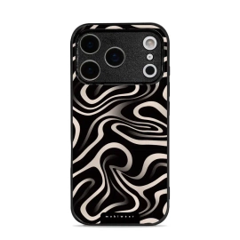 Etui Glossy Case do Apple iPhone 17 Pro - wzór GA63G