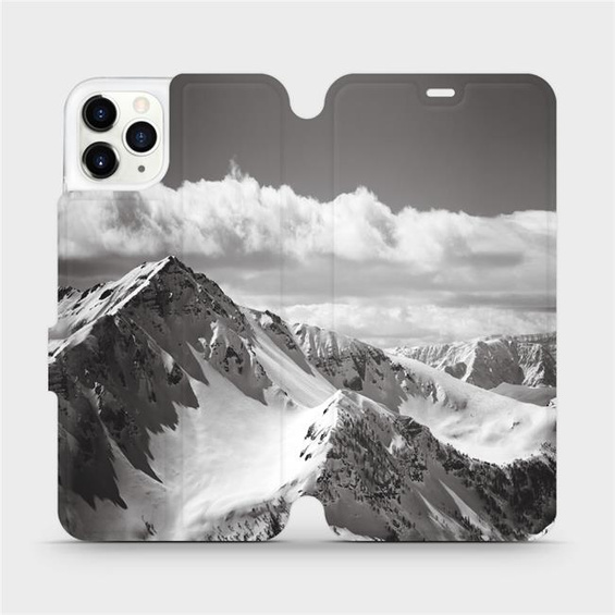 Etui do Apple iPhone 11 Pro Max - wzór M152P