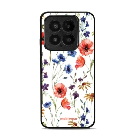 Etui Glossy Case do Xiaomi 15 - wzór G032G