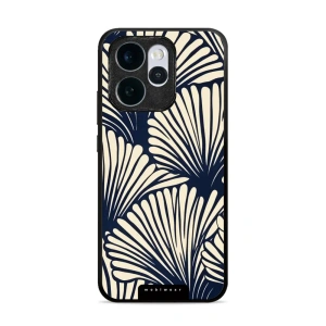 Etui Glossy Case do Oppo Reno 15 - wzór GA41G