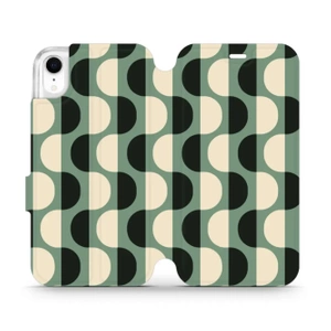 Etui do Apple iPhone XR - wzór VA56S