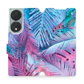 Etui do Huawei Honor 70 - wzór MG10S