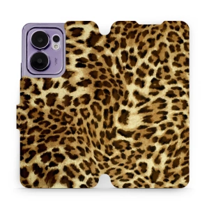 Etui do OPPO Reno 13 F 5G - wzór VA33P