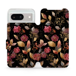 Etui do Google Pixel 8 - wzór V171S