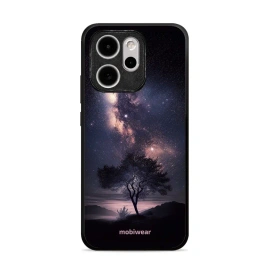 Etui Glossy Case do Oppo Reno 15 Pro - wzór G005G