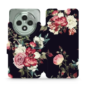 Etui do OPPO Reno12 FS 5G - wzór VD11P