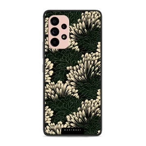 Etui Glossy Case do Samsung Galaxy A53 5G - wzór GA45G