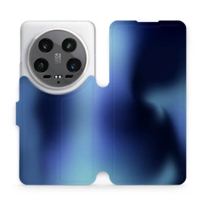 Etui do Xiaomi 14 Ultra 5G - wzór VP68S