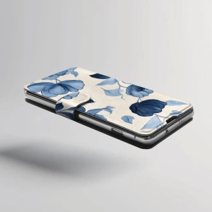 Etui do Huawei Nova 5T - wzór VP73S