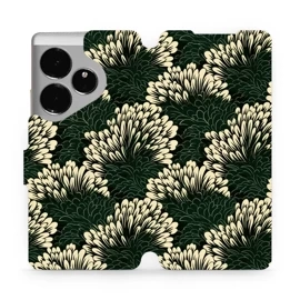 Etui do Realme GT 6 - wzór VA45S