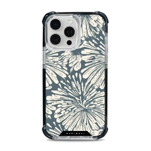 Etui MagSafe Elite Bumper Apple iPhone 15 Pro Max - wzór DA42D