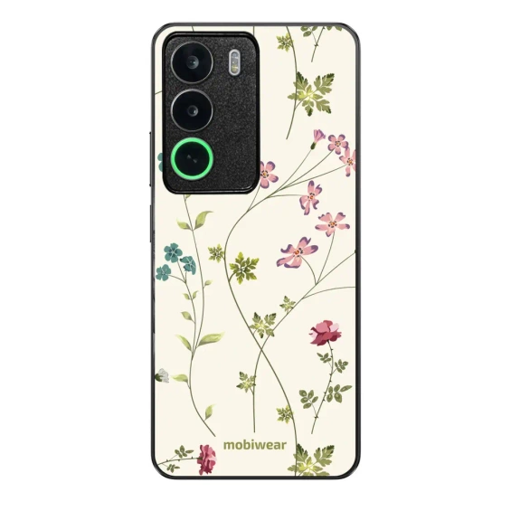 Etui Glossy Case do Realme C71 - wzór G035G