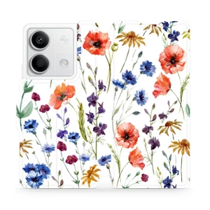 Etui do Xiaomi Redmi Note 13 5G - wzór MP04S