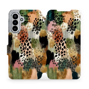 Etui do Samsung Galaxy A17 5G - wzór V167S