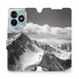 Etui do Huawei Honor X5c Plus - wzór M152P