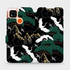 Etui do Xiaomi Redmi 9C - wzór VP16S