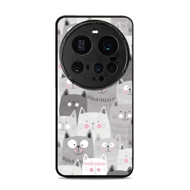 Etui Glossy Case do Xiaomi 15 Ultra - wzór G045G