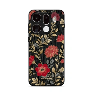 Etui Glossy Case do Oppo Find X9 Pro - wzór G172G